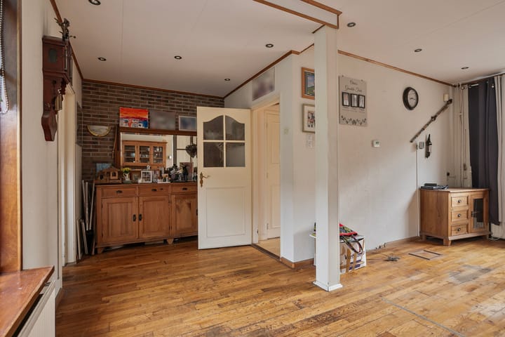 Foto 10 van Prins Bernhardstraat 6