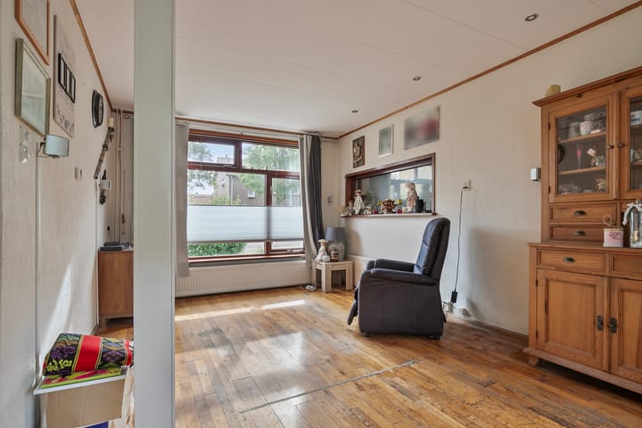 Foto 11 van Prins Bernhardstraat 6