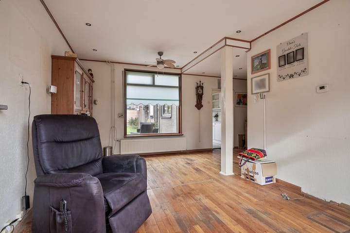 Foto 12 van Prins Bernhardstraat 6