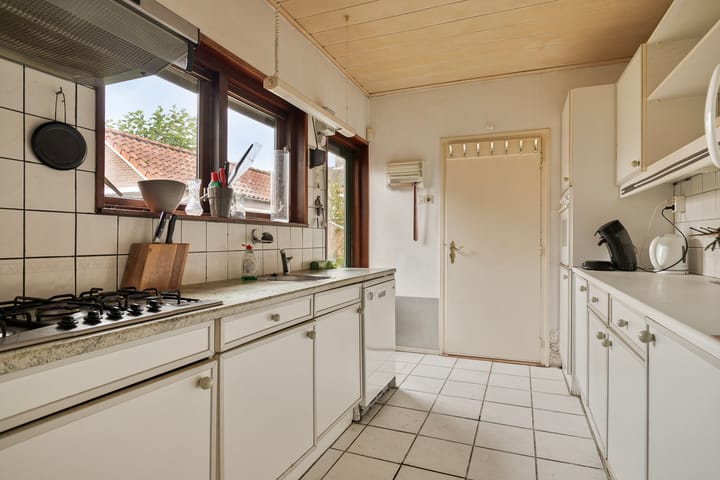 Foto 13 van Prins Bernhardstraat 6