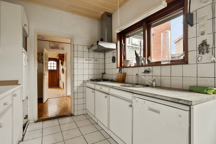 Foto 14 van Prins Bernhardstraat 6