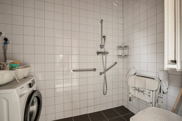 Foto 15 van Prins Bernhardstraat 6