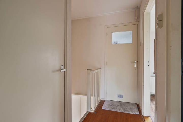 Foto 16 van Prins Bernhardstraat 6