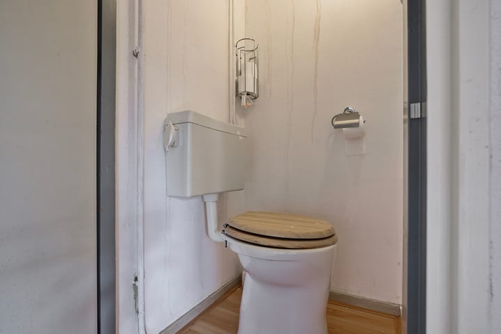 Foto 17 van Prins Bernhardstraat 6