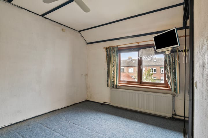 Foto 18 van Prins Bernhardstraat 6