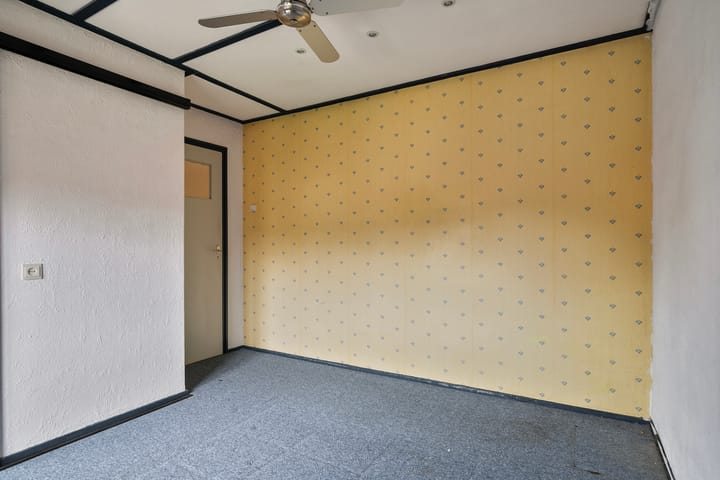 Foto 19 van Prins Bernhardstraat 6