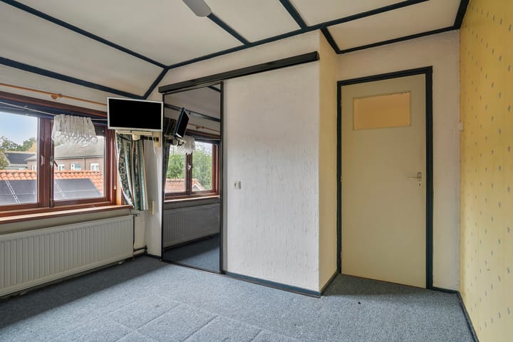 Foto 20 van Prins Bernhardstraat 6