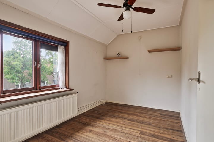 Foto 21 van Prins Bernhardstraat 6