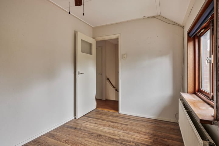 Foto 22 van Prins Bernhardstraat 6