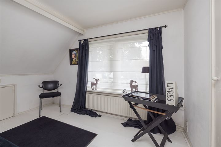 Bekijk foto 46 van Hoofdstraat 62