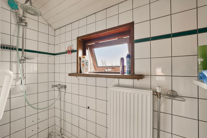 Foto 24 van Prins Bernhardstraat 6