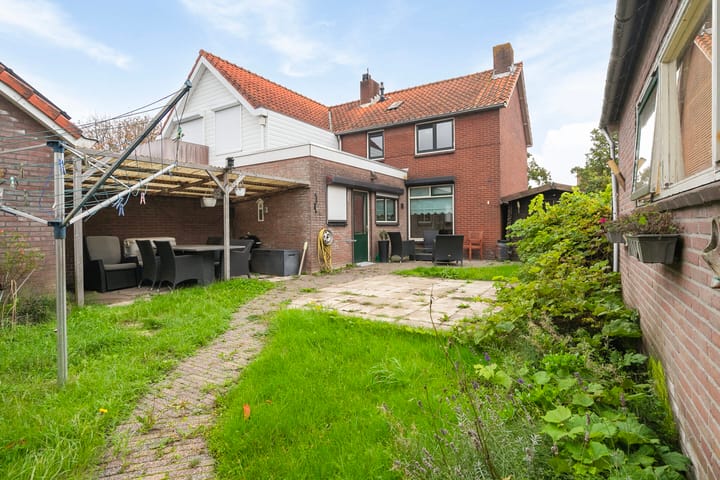 Foto 27 van Prins Bernhardstraat 6