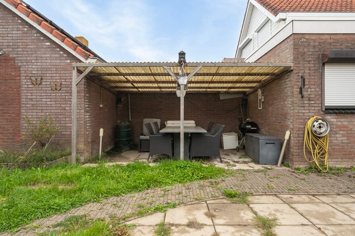 Foto 28 van Prins Bernhardstraat 6