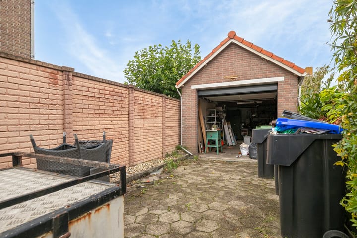 Foto 30 van Prins Bernhardstraat 6