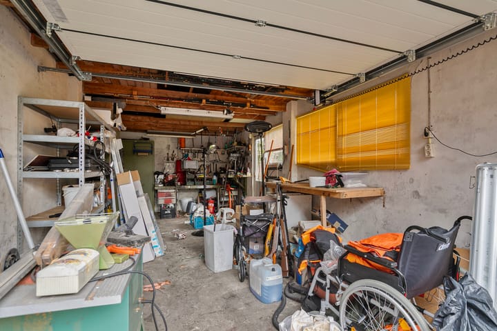 Foto 31 van Prins Bernhardstraat 6