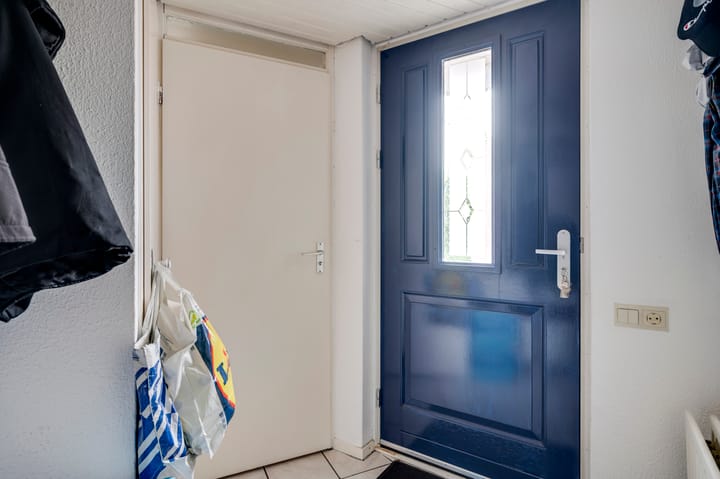 Foto 5 van Ambachtsingel 85