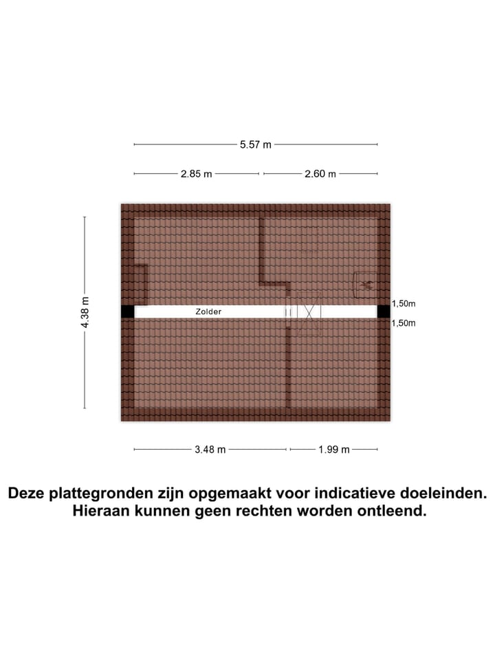 Foto 34 van Prins Bernhardstraat 6