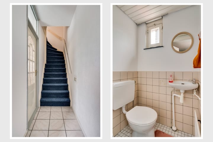 Foto 6 van Ambachtsingel 85