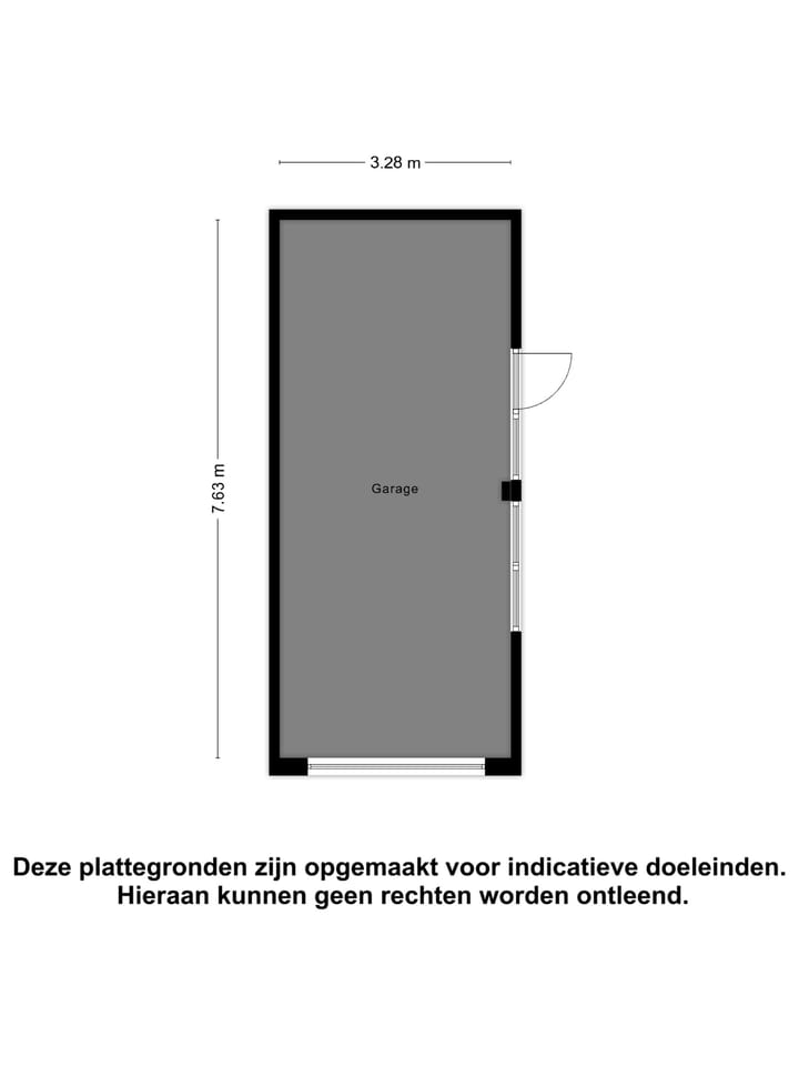 Foto 35 van Prins Bernhardstraat 6