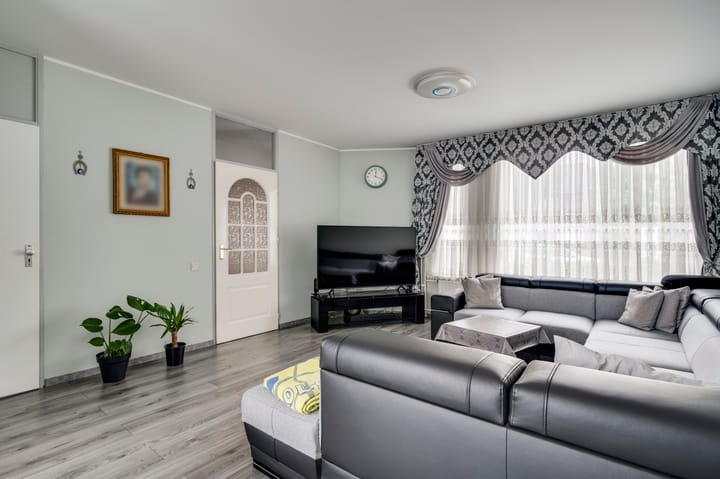 Foto 7 van Ambachtsingel 85