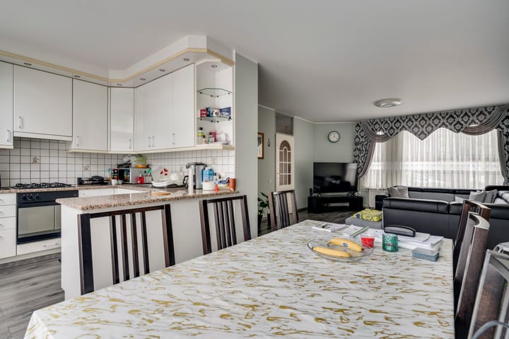 Foto 9 van Ambachtsingel 85