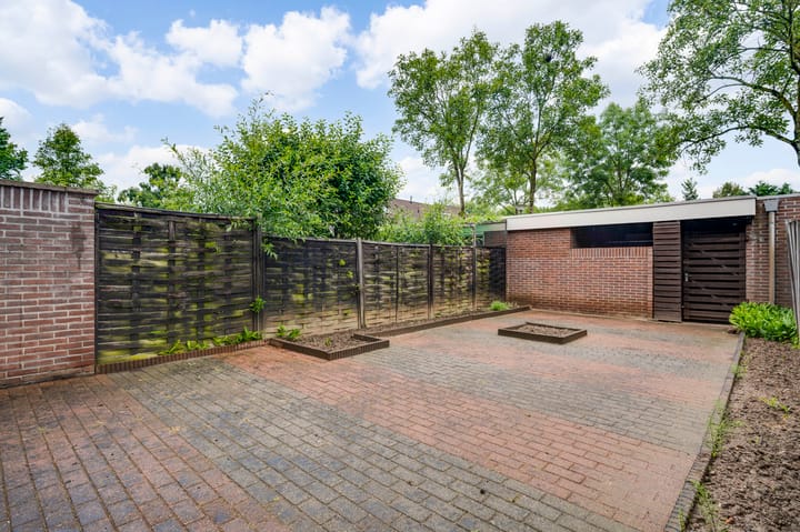 Foto 12 van Ambachtsingel 85