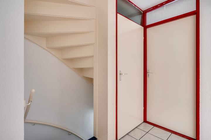 Foto 14 van Ambachtsingel 85