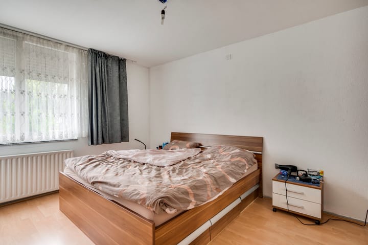 Foto 16 van Ambachtsingel 85