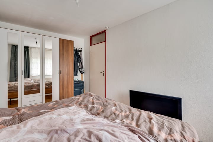 Foto 17 van Ambachtsingel 85