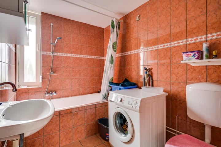 Foto 19 van Ambachtsingel 85