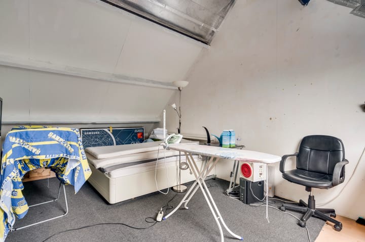 Foto 21 van Ambachtsingel 85