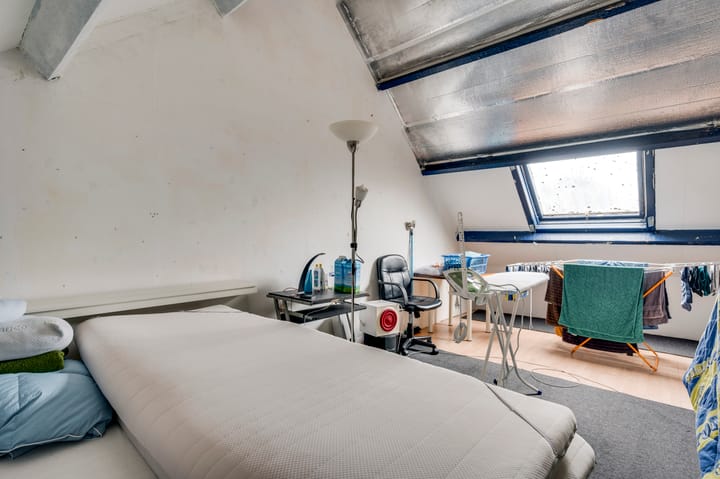 Foto 22 van Ambachtsingel 85