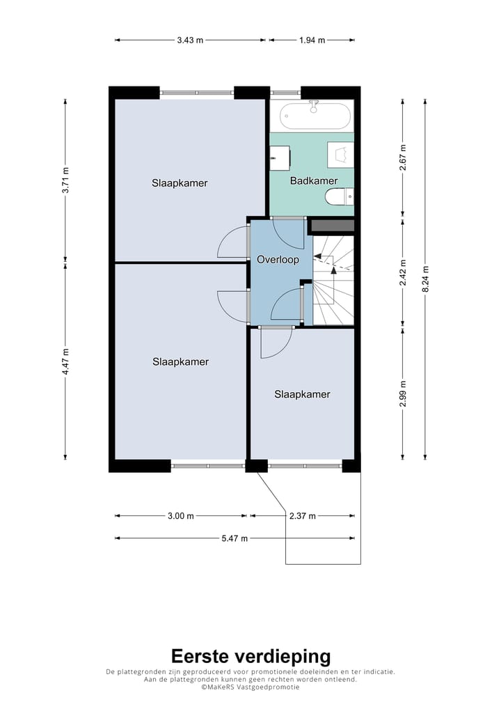 Foto 26 van Ambachtsingel 85