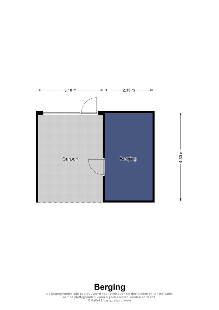 Foto 28 van Ambachtsingel 85