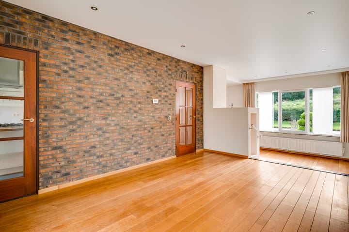 Foto 2 van Redemptielaan 87