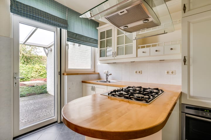 Foto 3 van Redemptielaan 87