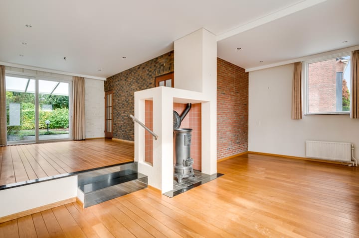 Foto 5 van Redemptielaan 87