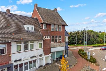 Akerstraat-Noord thumbnail