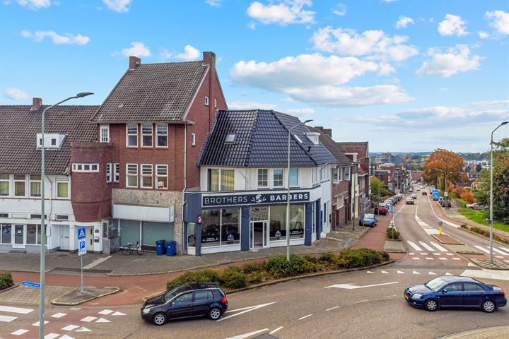 Bekijk foto 19 van Akerstraat-Noord 182