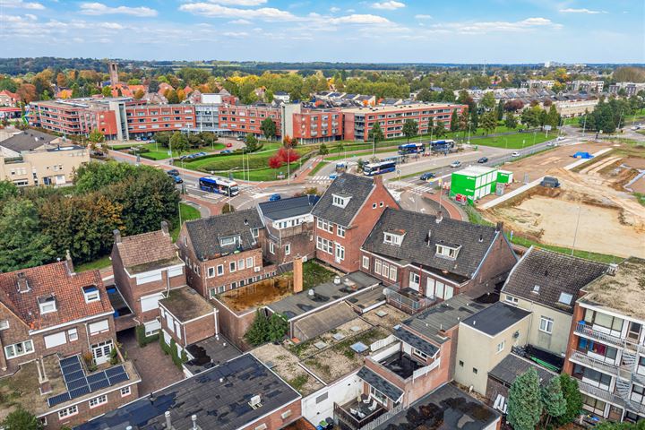 Bekijk foto 20 van Akerstraat-Noord 182