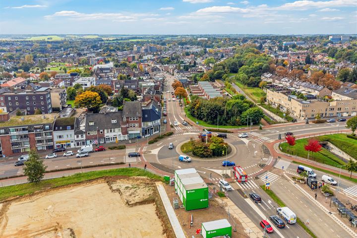 Bekijk foto 21 van Akerstraat-Noord 182