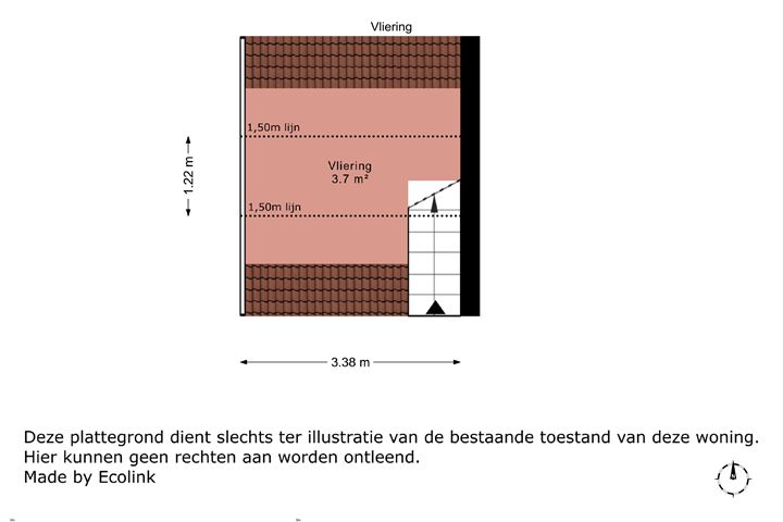 Bekijk foto 25 van Akerstraat-Noord 182