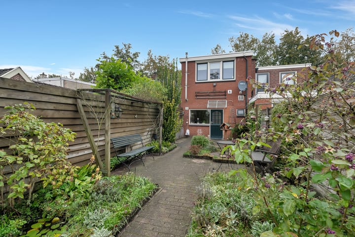 Foto 3 van Wierdensestraat 170