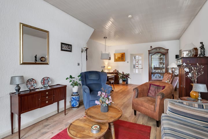 Foto 4 van Wierdensestraat 170