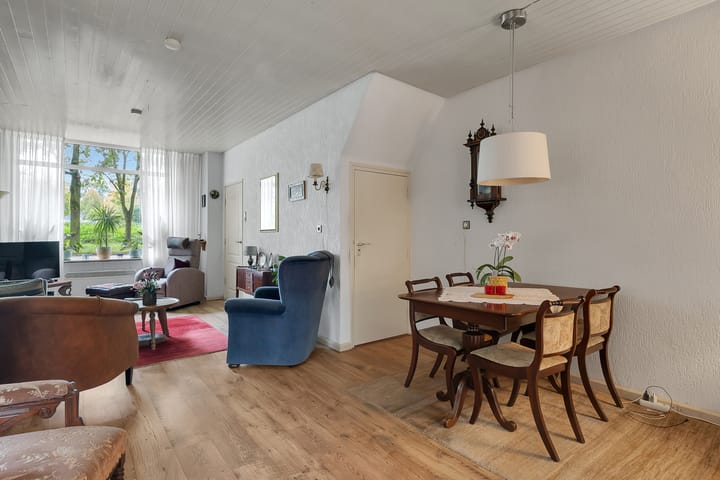 Foto 5 van Wierdensestraat 170