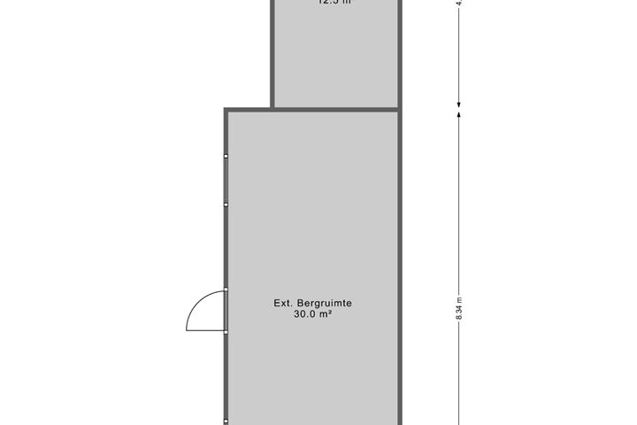 Bekijk foto 28 van Wierdensestraat 170