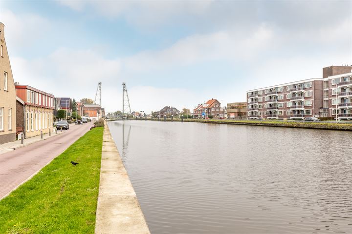 Bekijk foto 42 van Zuidkadering 2