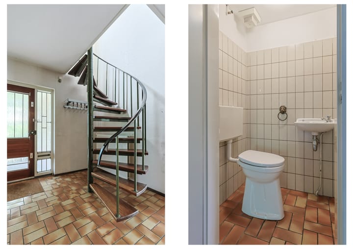 Foto 11 van Van Diepeningenlaan 1