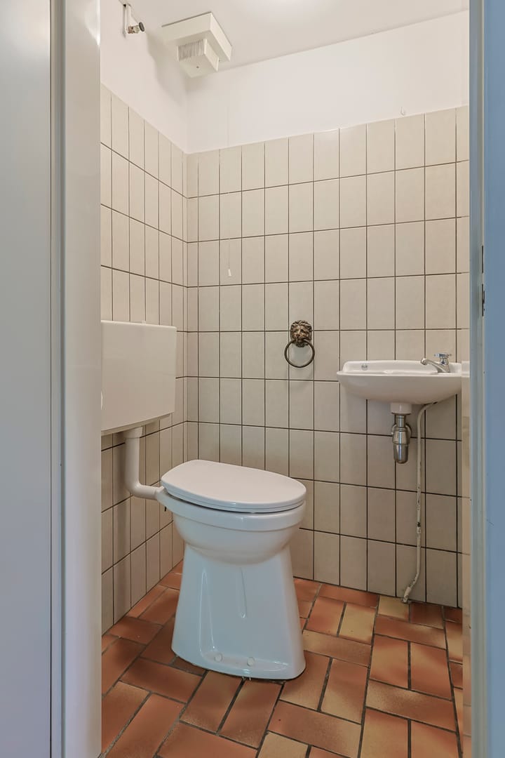 Foto 12 van Van Diepeningenlaan 1