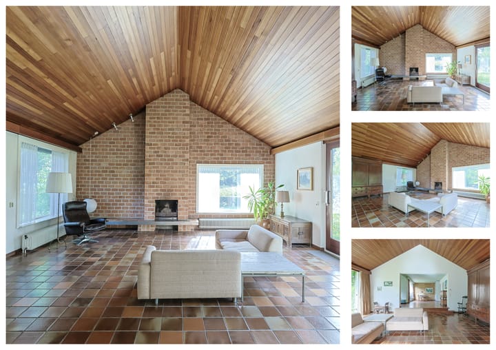 Foto 13 van Van Diepeningenlaan 1